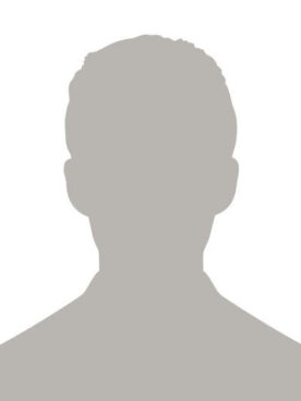 men