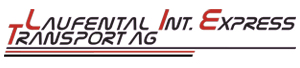 footer-logo