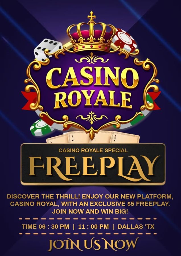 Spin Castle Casino: Unlock the Thrills of UK Online Gaming
